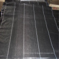 60gsm-120gsm Anti Weed Mat for control weed growth